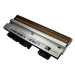 Printer Head for TSC TTP 2410M Printer.