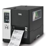 TSC MH340T Printer