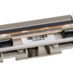 TSC MH340T Printer head