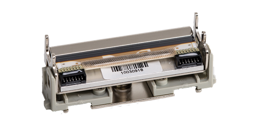 TSC MH340T Printer head