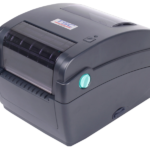 TSC TDP 244 Barcode Printer