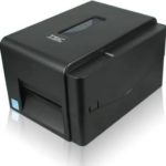 TSC TE310 Thermal Transfer Printer