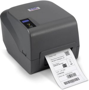 TSC Printers India sales and service by MINDWARE - Best Prices for TSC ...