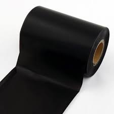 Wax IBCW 12A Barcode Ribbon