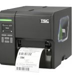 ml 340 p printer