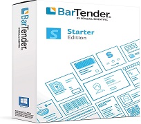 bartender software india 9810822688